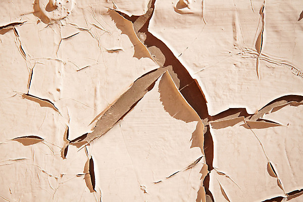 포토 JPG 해외이미지 디자인 종이 벽 컬러 백그라운드 패턴 건축양식 표면 날씨 추상 잉크 미술 사람없음 장식 빛 검은색 어둠 페인트 공백 손상 고통 회색 골동품 흰색 붓 얼룩 거친 떨어짐 묘사 고민 질감 복고 캔버스 먼지 그런지 깨짐 옛날 콘크리트 비어있는 해외202309 해외포토 건축 감정 컨셉 무늬 문화예술 파일형식