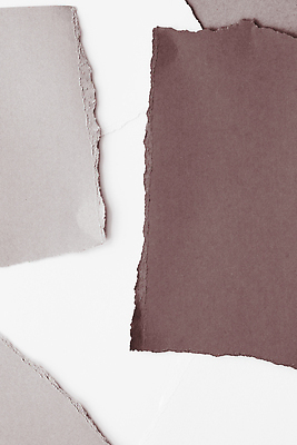 포토 JPG 해외이미지 종이 조각 백그라운드 패턴 추상 프레임 사람없음 갈색 질감 찢어짐 카피스페이스 해외202309 해외포토 컬러 무늬 모션 공백 파일형식