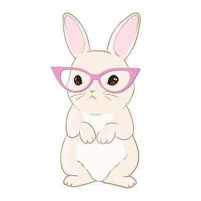 EPS 해외이미지 동물 캐릭터 손 디자인 행복 얼굴 어린이 분홍색 백그라운드 패턴 일러스트 벽지 부활절 사랑 미술 그래픽 뷰티 머리 유행 귀여움 봄 아기 토끼 인사 신용카드 달콤 낙서 인쇄 만화 그림 귀 초대 손그림 고립 벡터 해외202309 해외일러스트 일러캐릭터 계절 기념일 감정 컬러 컨셉 무늬 포유류 문화예술 사람 신체부위 금융 반려동물 예절 맛 파일형식