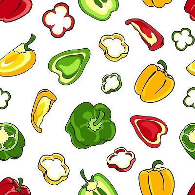 EPS 해외이미지 식물 디자인 음식 조각 패턴 채소 일러스트 재료 고추 잉크 파프리카 건강 컬러풀 유행 견본 주방 종 직물 반지 달콤 낙서 만화 스케치 자르기 메뉴 그림 복고 심플 윤곽 코믹 손그림 후추 고립 엘리먼트 채식주의자 포장소품 히피 반복 현실 비건 해외202309 해외일러스트 컬러 무늬 포장 장신구 모션 미술 맛 향신료 오브젝트 채식 포장재료 파일형식 벡터