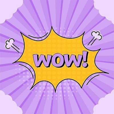 EPS 해외이미지 구름 디자인 배너 백그라운드 말풍선 스티커 패턴 일러스트 텍스트 통신 아이디어 프레임 말하기 미술 그래픽 책 단어 컬러풀 라벨 소리 놀람 거품 수확 표현 유머 번개 폭탄 만화 심볼 사인 복고 팝아트 코믹 풍선 파열 엘리먼트 팝 스타일 벡터 효과 해외202309 해외일러스트 자연요소 문자 감정 컬러 컨셉 무늬 농업 모션 날씨 문화예술 표정 폭발물 그림 파일형식