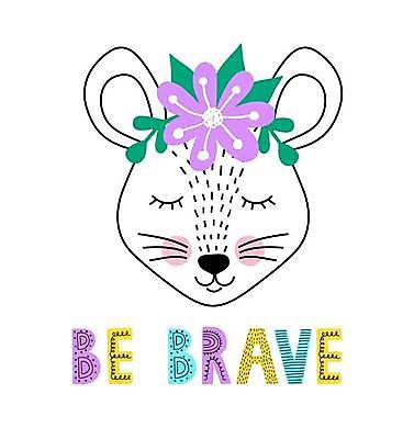 EPS 해외이미지 동물 디자인 배너 꽃 포스터 얼굴 어린이 백그라운드 꽃무늬 일러스트 자연 벽지 추상 미술 그래픽 장식 컬러풀 머리 검은색 화환 흰색 아기 자신감 신용카드 낙서 쥐 설치류 만화 심볼 사인 그림 윤곽 초대 손그림 고립 스칸디나비아 엘리먼트 스타일 벡터 해외202309 해외일러스트 식물 감정 컬러 무늬 문화예술 사람 신체부위 금융 생태계 파일형식