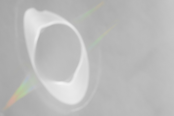 포토 JPG 해외이미지 포스터 물결 벽 파도 백그라운드 무지개 건축양식 창문 자연 표면 추상 프레임 그림자 경사 사람없음 그래픽 물 빛 햇빛 태양 반사 스크린 검은색 수중 공백 회색 욕실 광선 흰색 발표 소프트포커스 크리스탈 아래 피부관리 질감 복고 덮기 기하학 대각선 내추럴 구성 프리즘 목업 미니멀 해외202309 해외포토 자연요소 건축 선 바다 컬러 무늬 모션 촬영기법 뷰티 광석 방향 생태계 위치 광학기기 파일형식