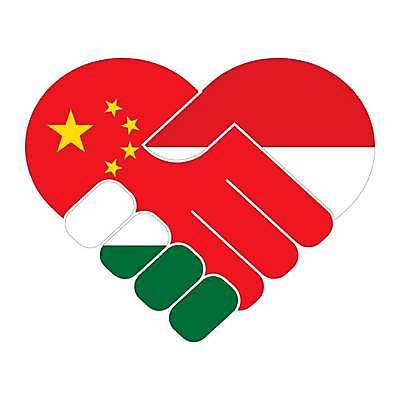 EPS 해외이미지 손 디자인 컨셉 일러스트 손가락 추상 협력 친절 악수 함께함 발렌타인데이 사랑 평화 중국 희망 우정 깃발 인사 잡기 도움 심볼 주기 전쟁 헝가리 떨림 고립 전국 지원 헬프 벡터 자선단체 해외202309 해외일러스트 감정 아시아 무늬 모션 데이이벤트 손짓 신체부위 친구 예절 그룹 동유럽 자선 파일형식