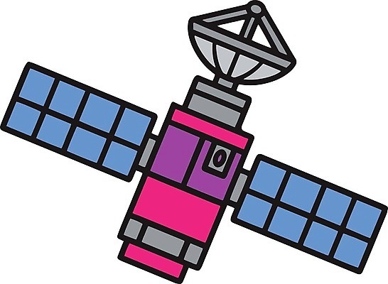 EPS 해외이미지 클립아트 디자인 교육 어린이 컬러 일러스트 하늘 미술 그래픽 컬러풀 우주 행성 인공위성 달 낙서 유성 만화 그림 은하계 손그림 천문학 걸음마 중력 혜성 해외202309 해외일러스트 자연요소 별 통신 모션 문화예술 사람 파일형식 벡터
