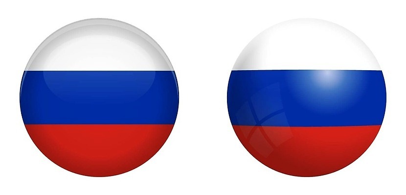 EPS 해외이미지 모양 디자인 컬러 백그라운드 스티커 일러스트 공 유리 그림자 그래픽 빛 반사 3D 라벨 흰색 깃발 원형 물개 크리스탈 심볼 사인 러시아 심플 배지 광택 우표 애국심 휘장 고립 러시아인 여의주 전국 정부 벡터 해외202309 해외일러스트 도형 서양인 유럽 포유류 재질 프레임 바다동물 광석 디지털합성 파일형식