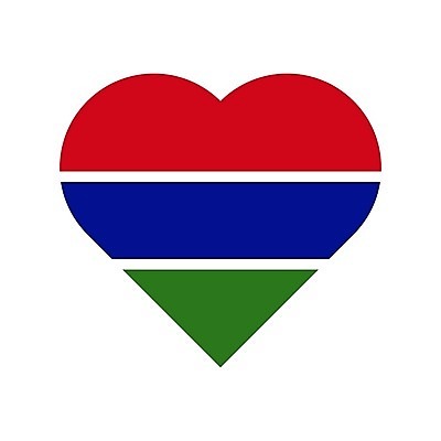 EPS 해외이미지 디자인 문화 컬러 여행 백그라운드 컨셉 일러스트 아프리카 그래픽 자유 흰색 깃발 원형 심볼 사인 배지 애국심 전국 벡터 해외202309 해외일러스트 도형 나라 파일형식