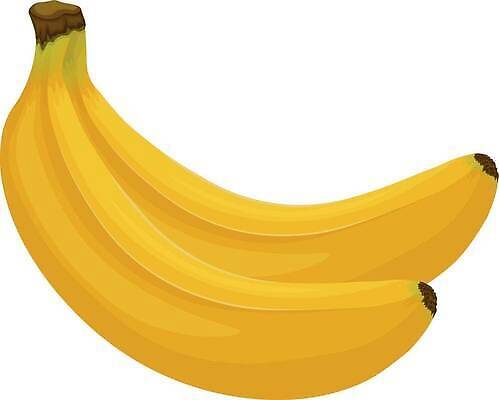 EPS 해외이미지 식물 디자인 음식 컬러 백그라운드 다이어트 과일 일러스트 재료 자연 디저트 바나나 건강 미술 그래픽 세트 노란색 주스 껍질 흰색 신선 달콤 맛 만화 다발 수집 먹기 심볼 오브젝트 유기농 날것 내추럴 고립 숙성 엘리먼트 이국적 채식주의자 벡터 비건 맛있는 해외202309 해외일러스트 웰빙 음료 컨셉 모션 문화예술 생태계 채식 파일형식