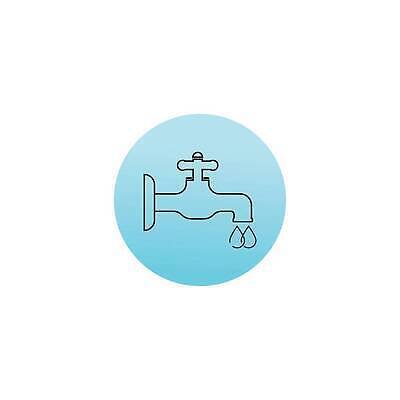 EPS 해외이미지 디자인 실루엣 선 일러스트 추상 손잡이 그래픽 물 픽토그램 주방 검은색 목욕 장비 흐름 욕실 흰색 액체 플랫 떨어짐 빨래 심볼 싱크대 사인 수도꼭지 그림 파이프 심플 고립 돌봄 배관공 엘리먼트 옛날 위생관리 벡터 해외202309 해외일러스트 자연요소 컬러 컨셉 가사 무늬 모션 촬영기법 관리 청결 개수대 파일형식 위생