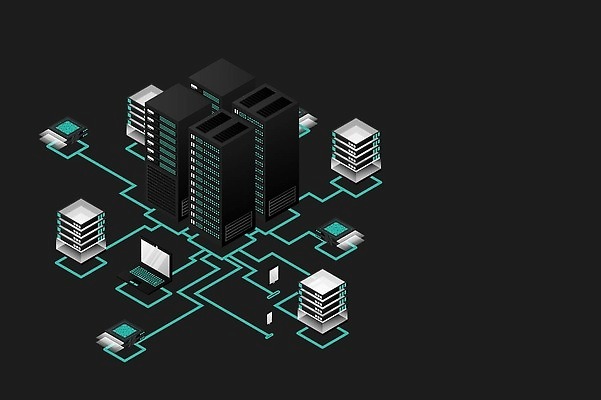 EPS 해외이미지 구름 템플릿 디자인 공공시설 선 시계 백그라운드 이동 컨셉 지도 인터넷 일러스트 비즈니스 통신 통계 추상 화살 관리 그래픽 노트북 스마트폰 핸드폰 컴퓨터 3D 모니터 자료 정보 네트워크 수집 무선전화기 파일 보안 수납 멀리 경영 데이터베이스 방법 서버 네트워킹 벡터 해외202309 해외일러스트 자연요소 무늬 안전 전자제품 스마트기기 전화기 디지털합성 시설 파일형식