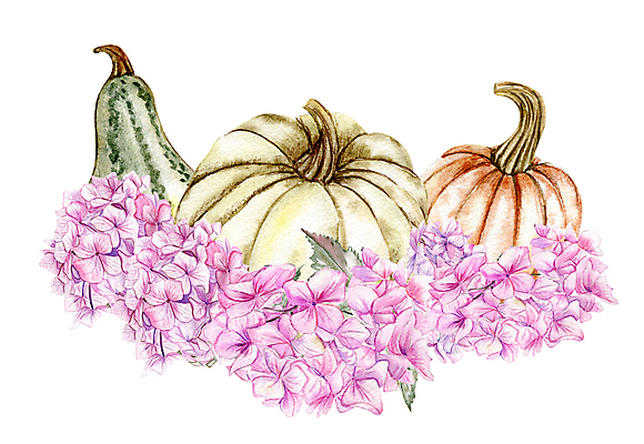 포토 JPG 해외이미지 식물 템플릿 기념일 꽃잎 줄기 꽃다발 결혼 일러스트 공 벽지 결혼식 추상 수채화 프레임 미술 사람없음 그래픽 세트 장미 라벨 보라색 낭만 수확 흰색 인사 원형 생일 화려 날짜 클래식 우아함 수집 그림 복고 초대 손그림 고립 구성 생태학 엘리먼트 파스텔톤 회복 국경 해외202309 해외일러스트 도형 교육 꽃 컬러 컨셉 무늬 농업 문화예술 이벤트 예절 파일형식