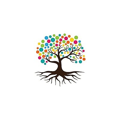 EPS 해외이미지 나무 식물 템플릿 디자인 공원 실루엣 백그라운드 컨셉 잎 일러스트 회사 비즈니스 자연 추상 건강 풍경 목재 그래픽 초록색 여름 환경 정원 봄 성장 벚꽃 나뭇가지 숲 스케치 심볼 오브젝트 에코 유기농 뿌리 내추럴 고립 바이오 생태학 엘리먼트 스타일 벡터 해외202309 해외일러스트 웰빙 계절 공공시설 교육 꽃 컬러 무늬 재료 촬영기법 미술 생태계 파일형식 문화예술 시설