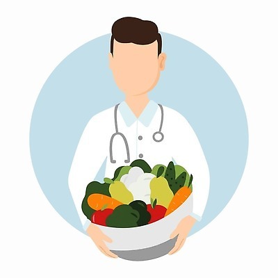 EPS 해외이미지 직업 캐릭터 라이프스타일 디자인 교육 음식 컨셉 다이어트 채소 일러스트 건강 식이요법 사람 약 의사 정보 계획 몸무게 만화 먹기 비만 서비스 메뉴 추천 비타민 온라인 건강식 습관 고립 돌봄 제어 조언 벡터 해외202309 해외일러스트 일러캐릭터 의학 모션 생활 의료진 몸매 영양소 파일형식