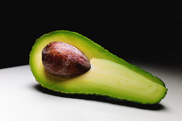 포토 JPG 해외이미지 식물 라이프스타일 음식 백그라운드 다이어트 채소 과일 재료 부분 건강 씨앗 사람없음 초록색 껍질 흰색 신선 정상 자르기 유기농 날것 아보카도 숙성 이국적 채식주의자 핵심 비건 맛있는 해외202309 해외포토 웰빙 컬러 모션 생활 채식 파일형식