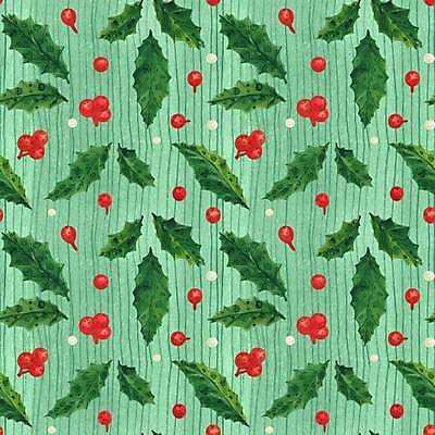 EPS 해외이미지 식물 전통 열매 꽃다발 잎 크리스마스 꽃무늬 일러스트 전구 벽지 휴가 새해 이야기 장식 빨간색 초록색 장난감 나뭇가지 직물 인사 달콤 포장지 초대 손그림 난쟁이 캐러멜 해외202309 해외일러스트 나무 기념일 꽃 컬러 무늬 포장 디저트 예절 맛 파일형식 벡터