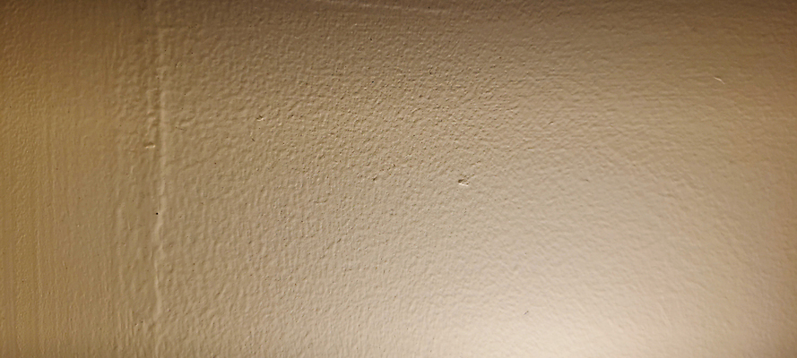 포토 JPG 해외이미지 옷 백그라운드 패턴 벽지 표면 검은배경 프레임 사람없음 내부 장식 유행 검은색 칠판 어둠 공백 회색 시골 거친 발표 메시지 시장 고급 가죽 피부 책상 묘사 질감 내추럴 그런지 땅바닥 스타일 미니멀리스트 비어있는 해외202309 해외포토 컬러 가구 컨셉 무늬 바닥 신체부위 파일형식