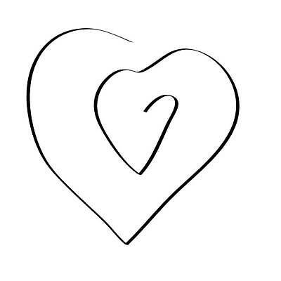 EPS 해외이미지 클립아트 모양 손 디자인 선 결혼 패턴 일러스트 추상 휴가 잉크 발렌타인데이 사랑 미술 그래픽 장식 줄무늬 낭만 낙서 만화 스케치 자르기 수집 심볼 라인아트 그림 윤곽 열정 손그림 고립 그런지 엘리먼트 벡터 비어있는 해외202309 해외일러스트 감정 컨셉 무늬 모션 데이이벤트 문화예술 이벤트 신체부위 파일형식