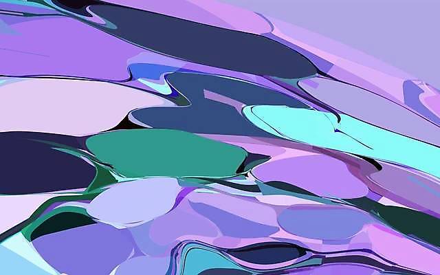 EPS 해외이미지 모양 템플릿 포스터 컬러 백그라운드 컨셉 패턴 일러스트 비즈니스 모션 하늘 미래 주택 사랑 사람 경사 목재 그래픽 스마트폰 컬러풀 사무실 3D 초콜릿 어둠 인포그래픽 덮개 발표 인쇄 디자이너 질감 역동적 파란배경 기하학 블러 헤딩 미니멀 해외202309 해외일러스트 나무 직업 감정 무늬 재료 디저트 건물 파란색 핸드폰 스마트기기 축구 뚜껑 디지털합성 파일형식 벡터