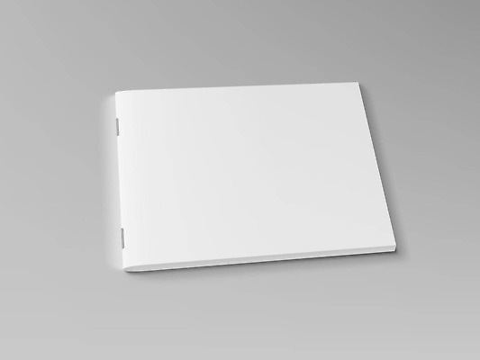 EPS 해외이미지 템플릿 디자인 종이 백그라운드 일러스트 탁자 그림자 팜플렛 그래픽 책 3D 우주 상점 공책 공백 회색 덮개 흰색 오픈 잡지 매끈함 날씬함 읽기 오브젝트 교과서 싱글 문서 부드러움 페이지 거짓 고립 목록 얇은 출판 목업 벡터 현실 디테일 비어있는 해외202309 해외일러스트 컬러 가구 모션 문구용품 교재 간행물 뚜껑 감각 몸매 디지털합성 파일형식