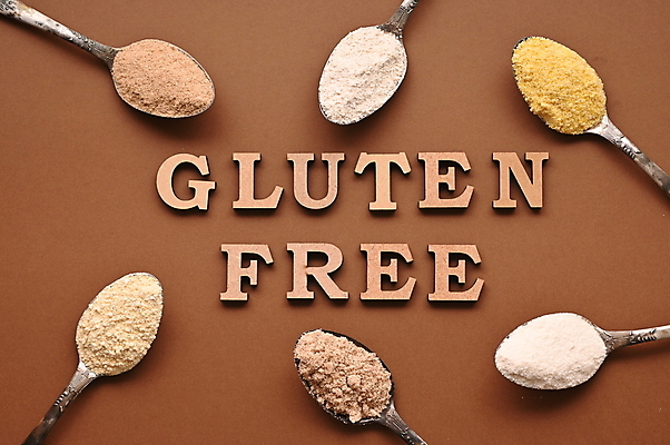 포토 JPG 해외이미지 라이프스타일 종이 음식 백그라운드 다이어트 재료 텍스트 밥 건강 옥수수 씨앗 사람없음 목재 가로 단어 컬러풀 갈색 숟가락 식사 저녁식사 그룹 메시지 신문 낟알 시리얼 편지 먹기 메밀 날것 밀가루 머리위 코르크 비타민 서명 우표 판지 점심식사 단백질 무료 영양분 차단 비건 해외202309 해외포토 나무 식물 문자 컬러 식재료 모션 곡류 수저 생활 간행물 뉴스 가루 영양소 채식주의자 파일형식