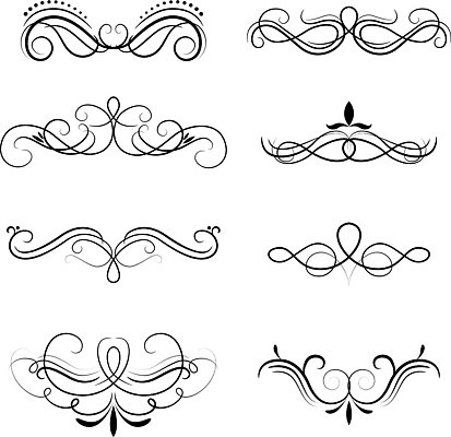 EPS 해외이미지 클립아트 디자인 배너 선 결혼 백그라운드 꽃무늬 패턴 곡선 일러스트 캘리그라피 텍스트 휴가 프레임 미술 장식 책 세트 라벨 우주 검은색 방 수확 소용돌이 화려 클래식 우아함 두루마리 라인아트 복고 초대 분열 빅토리아 스타일 카피스페이스 국경 해외202309 해외일러스트 꽃 컬러 컨셉 무늬 농업 문화예술 이벤트 공백 회오리 파일형식 벡터