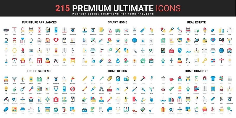 EPS 해외이미지 디자인 선 컬러 가구 컨셉 인터넷 일러스트 비즈니스 모바일 추상 노동자 아파트 주택 건물 장식 세트 픽토그램 환경 디지털 모니터 웹 장비 가전제품 에너지 재산 플랫 수리 위생 스마트 심볼 서비스 사인 보안 심플 윤곽 시스템 유지 건축업자 제어 진짜 타격 벡터 안락 해외202309 해외일러스트 직업 건축물 건축 생활용품 무늬 모션 안전 금융 컴퓨터 파일형식