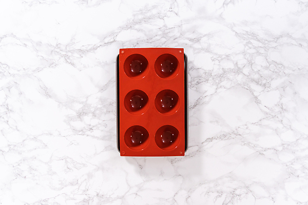 포토 JPG 해외이미지 모양 음료 음식 분홍색 디저트 사탕 사람없음 초콜릿 달콤 상쾌 서식 머리위 코코아 플랫레이 해외202309 해외포토 감정 컬러 플랫 맛 파일형식