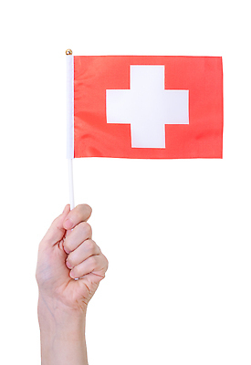 포토 JPG 해외이미지 손 배너 문화 물결 파도 컬러 백그라운드 통신 손가락 바람 휴가 아이디어 사람없음 세계 글로벌 자유 흰색 깃발 잡기 작음 심볼 스위스 사인 커뮤니티 애국심 시민 고립 독립 서쪽 전국 정부 지리 해외202309 해외포토 자연요소 유럽 바다 컨셉 모션 날씨 신체부위 크기 방향 국민 파일형식