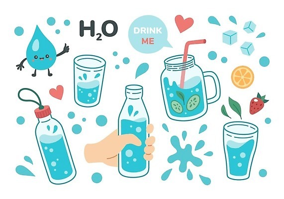 EPS 해외이미지 라이프스타일 디자인 음료 선 다이어트 오렌지 일러스트 유리 딸기 오이 귤 컵 물 파란색 세트 얼음 재활용 머그컵 조끼 칵테일 액체 플랫 떨어짐 낙서 컨테이너 만화 수집 민트 심볼 사인 에코 손그림 고립 벡터 디톡스 자극 해외202309 해외일러스트 자연요소 식기 산업 컬러 컨셉 채소 과일 재질 주류 건강 생활 환경 외투 허브 친환경 파일형식