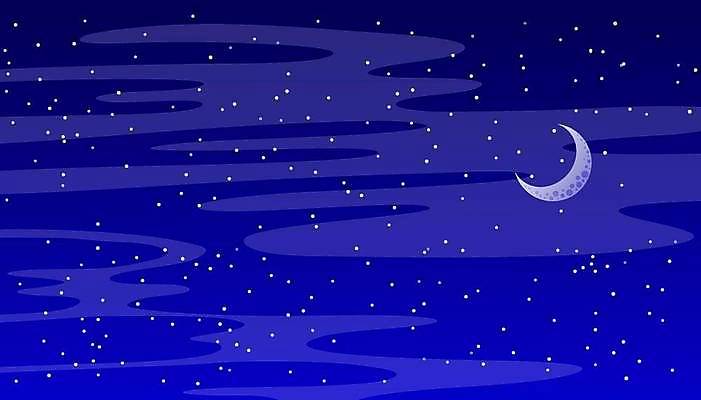 EPS 해외이미지 구름 디자인 별 과학 백그라운드 일러스트 자연 벽지 하늘 추상 불꽃 그래픽 파란색 빛 우주 어둠 별자리 안개 달 신용카드 야간 저녁 초승달 달빛 코스모스 심플 은하계 장면 점성술 공상 천문학 벡터 해외202309 해외일러스트 자연요소 교육 꽃 컬러 무늬 불 날씨 금융 생태계 파일형식