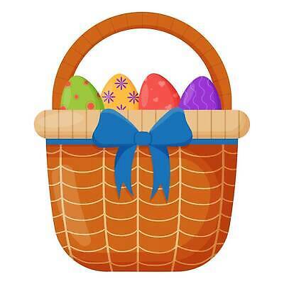 EPS 해외이미지 전통 디자인 백그라운드 가방 일러스트 표면 목재 장식 쇼핑 상자 소풍 바구니 핸드백 시골 플랫 상품 컨테이너 만화 수집 버드나무 에코 생태계 질감 부활절계란 밀짚 짜임 수공예 고립 핸드메이드 벡터 비어있는 해외202309 해외일러스트 나무 잡화 산업 재료 부활절 야외활동 환경 계란 짚 공예 파일형식