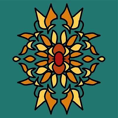 EPS 해외이미지 템플릿 전통 디자인 꽃 실루엣 선 백그라운드 꽃무늬 패턴 곡선 일러스트 벽지 미술 동양인 장식 유행 검은색 수확 골동품 흰색 신용카드 화려 클래식 우아함 인쇄 이슬람교 실크 두루마리 인도인 타일 질감 비네팅 르네상스 바로크 빅토리아 아라베스크 아랍어 옛날 스타일 벡터 해외202309 해외일러스트 외국인 식물 종교 컬러 컨셉 무늬 농업 문화예술 촬영기법 인종 금융 직물 파일형식