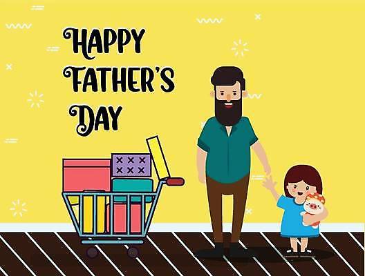 EPS 해외이미지 백인 라이프스타일 잡화 여자 남자 딸 행복 아들 어린이 일러스트 비즈니스 가족 청소년 엄마 선반 함께함 실내 서기 미소 사람 소년 성인 캐주얼 30대 쇼핑 부모 카트 잡기 시장 아빠 상품 고객 통로 소매 슈퍼마켓 식료품점 해외202309 해외일러스트 서양인 옷 감정 가구 컨셉 관계 모션 표정 내부 생활 장년 상점 파일형식 벡터