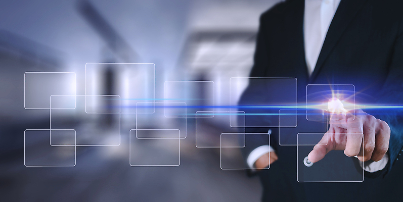 포토 JPG 해외이미지 템플릿 직업 손 디자인 백그라운드 컨셉 인터넷 비즈니스 사업가 통신 손가락 미래 세포 기술 사람 사람없음 파란색 빛 컴퓨터 우주 디지털 스크린 터치 비즈니스맨 네트워크 투명 선택 경영자 리더 언론 육각형 클릭 혁명 인터페이스 터치스크린 가상 사용자 해외202309 해외포토 도형 남자 컬러 신체부위 전자제품 직장인 파일형식