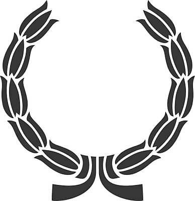 EPS 해외이미지 기념일 실루엣 길 음식 스포츠 잎 일러스트 성공 프레임 장식 화환 경쟁 코트 수확 흰색 나뭇가지 축하 원형 큼 자르기 상패 트로피 심볼 방패 명예 내추럴 휘장 고립 그런지 보증 승자 월계수 증명서 챔피언 필승 벡터 영광군 해외202309 해외일러스트 도형 나무 식물 꽃 컬러 컨셉 농업 모션 촬영기법 이벤트 외투 우승 크기 전라남도 상_우승 빚 파일형식