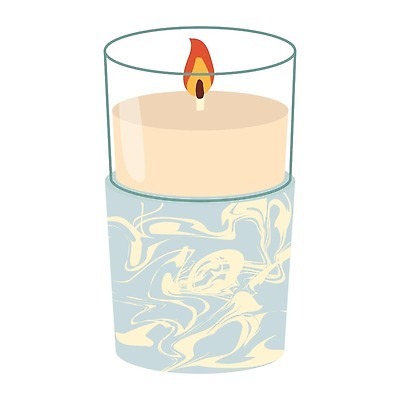 EPS 해외이미지 디자인 조각 일러스트 불꽃 휴식 주택 따뜻함 미술 취미 내부 그래픽 장식 파란색 뷰티 유행 스파 낭만 뜨거움 도자기 플랫 고급 편안함 만화 명상 향기 심플 손그림 아로마테라피 수공예 DIY 고립 대두 스칸디나비아 엘리먼트 왁스 핸드메이드 화상 스타일 벡터 미니멀리스트 해외202309 해외일러스트 컬러 컨셉 불 문화예술 건물 감각 상처 공예 냄새 테라피 파일형식 자연요소 건축물 건축