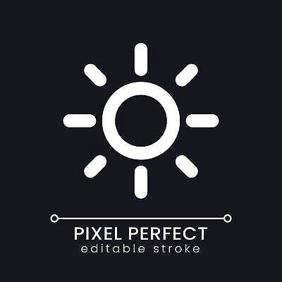 EPS 해외이미지 클립아트 편집 디자인 컬러 컨셉 일러스트 모바일 날씨 미술 파란색 빛 스마트폰 픽토그램 햇빛 태양 스크린 웹 회색 흰색 어플리케이션 예측 가득함 심볼 옵션 심플 설정 UI 고립 고체 엘리먼트 인터페이스 제어 활자 벡터 해외202309 해외일러스트 자연요소 인터넷 문화예술 핸드폰 스마트기기 활자판 파일형식