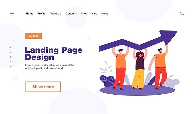 EPS 해외이미지 직업 캐릭터 디자인 여자 남자 컨셉 일러스트 비즈니스 성공 화살 사람 세일 공연 정보 성장 잡기 업무 진화 플랫 목표 계획 만화 방향 동료 보고서 상승 장면 이익 진행 개발 고립 업그레이드 프로젝트 효율 벡터 해외202309 해외일러스트 일러캐릭터 관계 모션 이벤트 작업 소방 파일형식