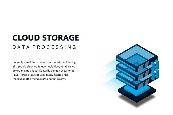 EPS 해외이미지 구름 배너 선 파도 이동 컨셉 인터넷 일러스트 디지털백그라운드 비즈니스 텍스트 미래 기술 컴퓨터 3D 디지털 자료 어둠 시험 흐름 센터 암호 보호 연결 큼 사이버 심볼 오브젝트 파일 보안 감시 시스템 수납 안녕 데이터베이스 방법 서버 업로드 지원 가상 제공자 해외202309 해외일러스트 자연요소 교육 바다 백그라운드 안전 전자제품 인사 크기 디지털합성 파일형식 벡터