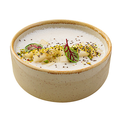 포토 JPG 해외이미지 접시 음식 부분 아침 건강 요리 사람없음 옆모습 식당 식사 카페 우유 사발 달콤 아침식사 민트 허브 메뉴 흰배경 유기농 내추럴 고립 맛있는 해외202309 해외포토 주간 식물 식기 웰빙 뷰포인트 백그라운드 유제품 상점 흰색 사기그릇 맛 파일형식