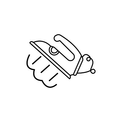 EPS 해외이미지 디자인 드레스 옷 선 컨셉 가사 일러스트 가정 주택 건조 금속 힘 기계 장비 공구 직물 면 업무 작업 뜨거움 빨래 매끈함 수증기 철 심볼 오브젝트 서비스 사인 주부 전자 윤곽 언론 기선 고립 다리미질 벡터 해외202309 해외일러스트 배_교통 재질 건물 도구 감각 파일형식