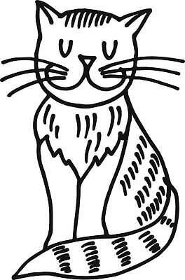 EPS 해외이미지 동물 캐릭터 디자인 응시 행복 백그라운드 셔츠 일러스트 포유류 휴식 털 미술 그래픽 반려동물 뷰티 머리 검은색 고양이 우정 흰색 잠 유머 달콤 낙서 인쇄 그림 꼬리 윤곽 솜털 고립 벡터 해외202309 해외일러스트 일러캐릭터 시선 감정 컬러 컨셉 상의 문화예술 신체부위 친구 맛 파일형식