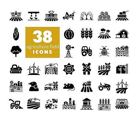 EPS 해외이미지 밭 농업 일러스트 비행기 풍경 물 농장 흙 흐름 수확 면 붓기 해충 건초더미 농부 결합 낟알 밀 먼지떨이 물주기 트랙터 메뚜기 거름 외양간 밭일 상형문자 스프링쿨러 쟁기 벡터 세련 해외202309 해외일러스트 자연요소 직업 문자 산업 곤충 컨셉 항공교통 모션 대중교통 곡류 벌레 건초 농기계 청소도구 특수차량 파일형식 더미
