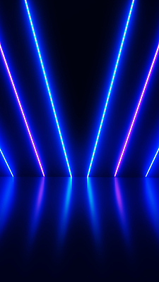 포토 JPG 해외이미지 선 음악 백그라운드 추상 바닥 광고판 사람없음 그래픽 세로 빛 반사 파티 줄무늬 활발 방 광선 램프 바 야간 카지노 클럽 디스코 네온 쇼 형광등 기하학 야광 빛망울 게이머 광 스펙트럼 자외선 테크노 생존 가상 가상현실 주도 해외202309 해외포토 자연요소 컨셉 무늬 문화예술 전등 조명 알림판 이벤트 춤 예절 도박 판 파일형식