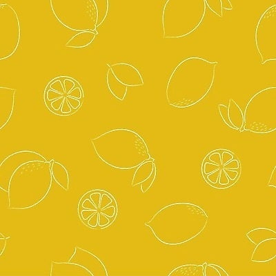 EPS 해외이미지 식물 디자인 어린이 음식 컬러 조각 백그라운드 잎 패턴 과일 일러스트 재료 자연 벽지 추상 귤 건강 미술 장식 초록색 컬러풀 뷰티 노란색 직물 신선 화려 달콤 인쇄 만화 레몬 유기농 질감 윤곽 라임 내추럴 스크랩북 엘리먼트 채식주의자 벡터 해외202309 해외일러스트 웰빙 컨셉 무늬 문화예술 사람 맛 생태계 채식 파일형식