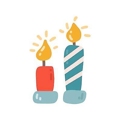 EPS 해외이미지 1 전통 디자인 종교 백그라운드 크리스마스 일러스트 촛불 불 휴가 사랑 미술 그래픽 장식 빛 세트 뷰티 파티 교회 축제 웹 흰색 축하 뜨거움 생일 영혼 플랫 만화 심볼 오브젝트 사인 심플 기념물 고립 광 심지 엘리먼트 왁스 화상 벡터 해외202309 해외일러스트 자연요소 기념일 감정 컬러 컨셉 인터넷 초 종교건축 문화예술 이벤트 건물 상처 파일형식