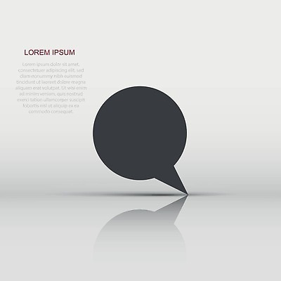 EPS 해외이미지 템플릿 디자인 배너 포즈 백그라운드 컨셉 말풍선 곡선 일러스트 비즈니스 통신 대화 장식 뷰티 라벨 외침 공백 거품 거래 흰색 발표 메시지 연결 토론 만화 고객 오브젝트 노력 커뮤니티 나눔 목소리 소셜 소셜미디어 시너지 채팅 스타일 벡터 자극 비어있는 해외202309 해외일러스트 선 컬러 프레임 말하기 소리 파일형식