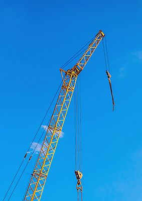 포토 JPG 해외이미지 식물 산업 밧줄 백그라운드 비즈니스 공장 교통시설 사람없음 야외 내부 건물 노란색 탑 금속 힘 기계 장비 업무 고리 제조 몸무게 철 창고 기중기 머리위 리프트 무거움 공학 개발 넘어짐 철강 프로젝트 해외202309 해외포토 건축물 교육 줄 컬러 교통 공업 모션 재질 작업 중장비 무게 시설 파일형식