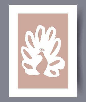 EPS 해외이미지 모양 손 디자인 꽃 포스터 선 벽 백그라운드 컨셉 패턴 일러스트 추상 프레임 미술 사람 내부 장식 유행 디지털 표현 괴짜 인쇄 수집 오브젝트 보따리 그림 심플 캔버스 모음 기하학 내추럴 스타일 벡터 미니멀리스트 미니멀 해외202309 해외일러스트 식물 무늬 문화예술 신체부위 파일형식