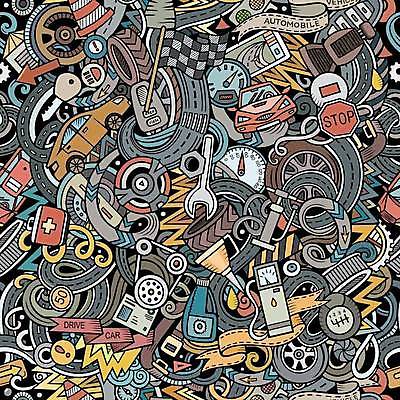 EPS 해외이미지 도로 백그라운드 지도 패턴 일러스트 자동차 추상 사람없음 컬러풀 스패너 깃발 표지판 정지 구급상자 낙서 타이어 너트 주유기 네비게이션 계기판 방향표지판 카시트 칼라콘 해외202309 해외일러스트 길 육상교통 컬러 무늬 의자 교통시설 모션 알림판 기계 공구 의료용품 안전장비 주유 파일형식 벡터